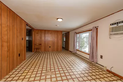 583 Higgins Road, Pittsfield, ME 04967 - Photo 13