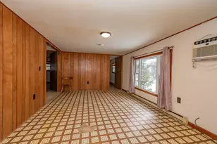 583 Higgins Rd, Pittsfield, ME 04967 - Photo 13