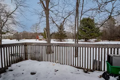583 Higgins Road, Pittsfield, ME 04967 - Photo 49