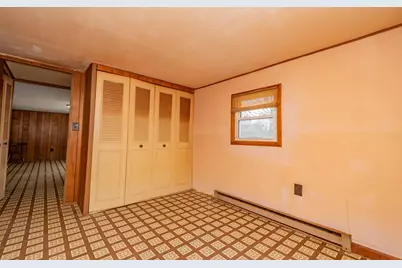 583 Higgins Road, Pittsfield, ME 04967 - Photo 21