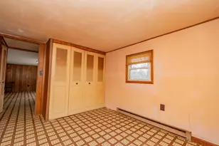 583 Higgins Rd, Pittsfield, ME 04967 - Photo 21