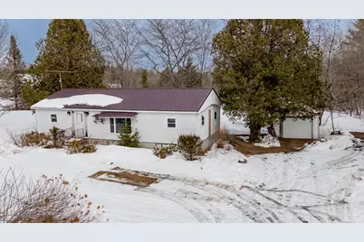 583 Higgins Road, Pittsfield, ME 04967 - Photo 1