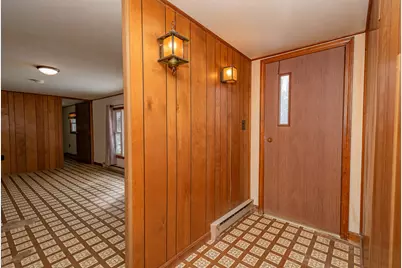 583 Higgins Road, Pittsfield, ME 04967 - Photo 17