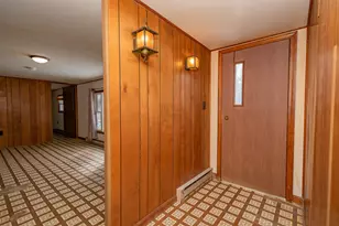 583 Higgins Rd, Pittsfield, ME 04967 - Photo 17