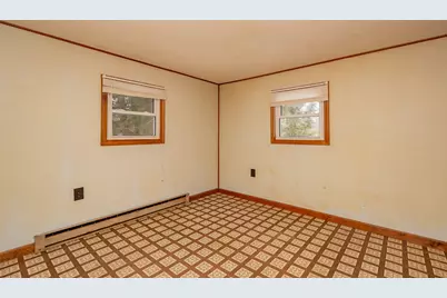 583 Higgins Road, Pittsfield, ME 04967 - Photo 27