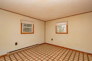 583 Higgins Rd, Pittsfield, ME 04967 - Photo 27