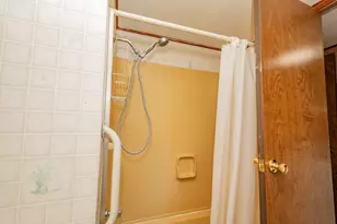 583 Higgins Rd, Pittsfield, ME 04967 - Photo 25