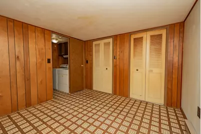 583 Higgins Road, Pittsfield, ME 04967 - Photo 29