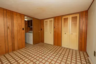 583 Higgins Rd, Pittsfield, ME 04967 - Photo 29