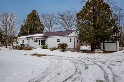 583 Higgins Road, Pittsfield, ME 04967 - Photo 53