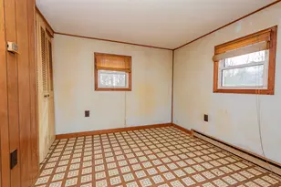 583 Higgins Rd, Pittsfield, ME 04967 - Photo 33