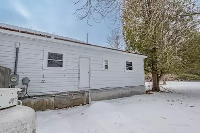 583 Higgins Road, Pittsfield, ME 04967 - Photo 43