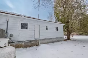 583 Higgins Rd, Pittsfield, ME 04967 - Photo 43