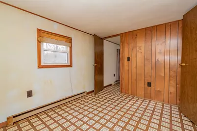 583 Higgins Road, Pittsfield, ME 04967 - Photo 35