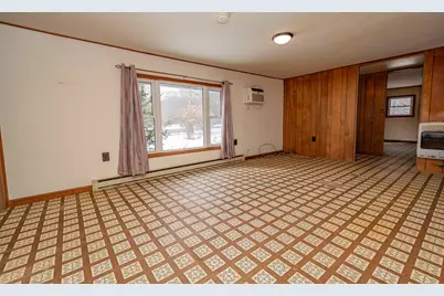 583 Higgins Road, Pittsfield, ME 04967 - Photo 11