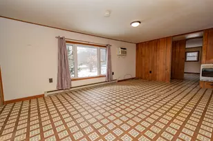 583 Higgins Rd, Pittsfield, ME 04967 - Photo 11