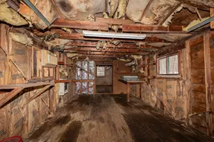 583 Higgins Rd, Pittsfield, ME 04967 - Photo 39