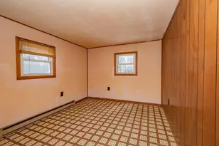 583 Higgins Rd, Pittsfield, ME 04967 - Photo 19