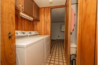 583 Higgins Road, Pittsfield, ME 04967 - Photo 23