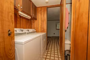 583 Higgins Rd, Pittsfield, ME 04967 - Photo 23