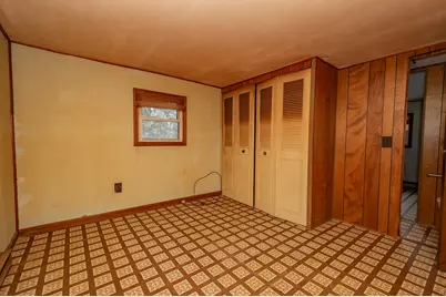 583 Higgins Road, Pittsfield, ME 04967 - Photo 31