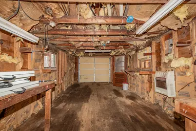 583 Higgins Road, Pittsfield, ME 04967 - Photo 41