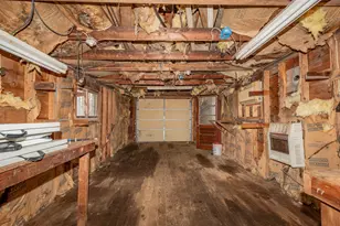 583 Higgins Rd, Pittsfield, ME 04967 - Photo 41