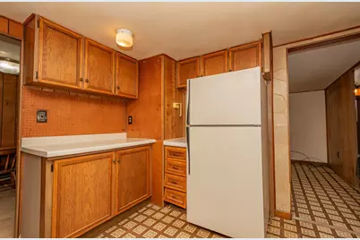 583 Higgins Road, Pittsfield, ME 04967 - Photo 5