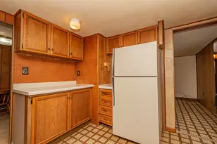 583 Higgins Rd, Pittsfield, ME 04967 - Photo 5