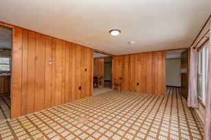 583 Higgins Rd, Pittsfield, ME 04967 - Photo 15
