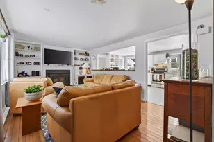 127 Wildes District Rd, Kennebunkport, ME 04046 - Photo 29