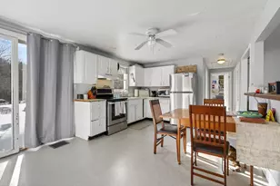 127 Wildes District Rd, Kennebunkport, ME 04046 - Photo 21