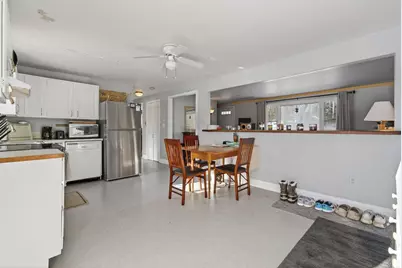 127 Wildes District Road, Kennebunkport, ME 04046 - Photo 23