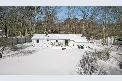 127 Wildes District Road, Kennebunkport, ME 04046 - Photo 7