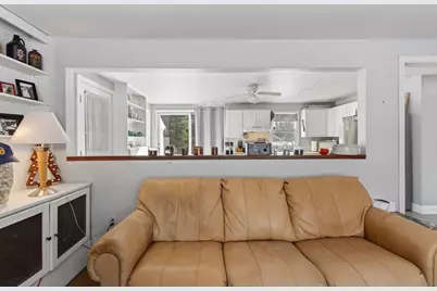 127 Wildes District Road, Kennebunkport, ME 04046 - Photo 33