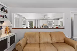 127 Wildes District Rd, Kennebunkport, ME 04046 - Photo 33