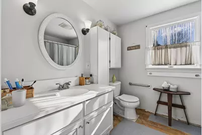 127 Wildes District Road, Kennebunkport, ME 04046 - Photo 35