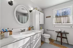 127 Wildes District Rd, Kennebunkport, ME 04046 - Photo 35