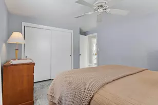 127 Wildes District Rd, Kennebunkport, ME 04046 - Photo 39