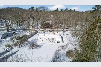 127 Wildes District Road, Kennebunkport, ME 04046 - Photo 9