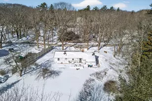 127 Wildes District Rd, Kennebunkport, ME 04046 - Photo 9