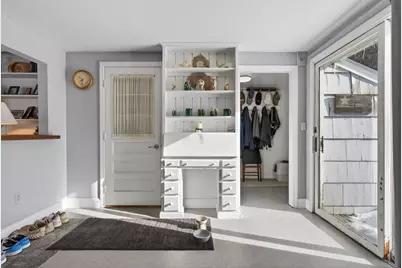 127 Wildes District Road, Kennebunkport, ME 04046 - Photo 19