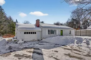 127 Wildes District Rd, Kennebunkport, ME 04046 - Photo 3