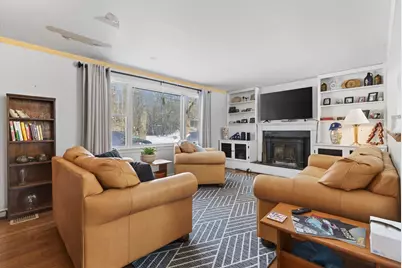 127 Wildes District Road, Kennebunkport, ME 04046 - Photo 27
