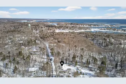 127 Wildes District Road, Kennebunkport, ME 04046 - Photo 17