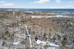 127 Wildes District Rd, Kennebunkport, ME 04046 - Photo 17