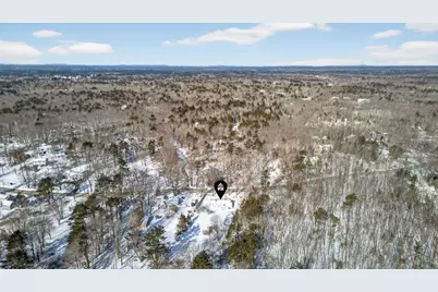 127 Wildes District Road, Kennebunkport, ME 04046 - Photo 13