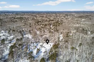 127 Wildes District Rd, Kennebunkport, ME 04046 - Photo 13