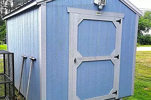 72 Harvey Park, Skowhegan, ME 04976 - Photo 9