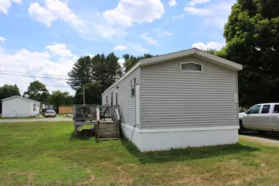 72 Harvey Park #72, Skowhegan, ME 04976 - Photo 3